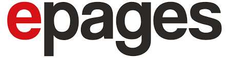 e-pages logo